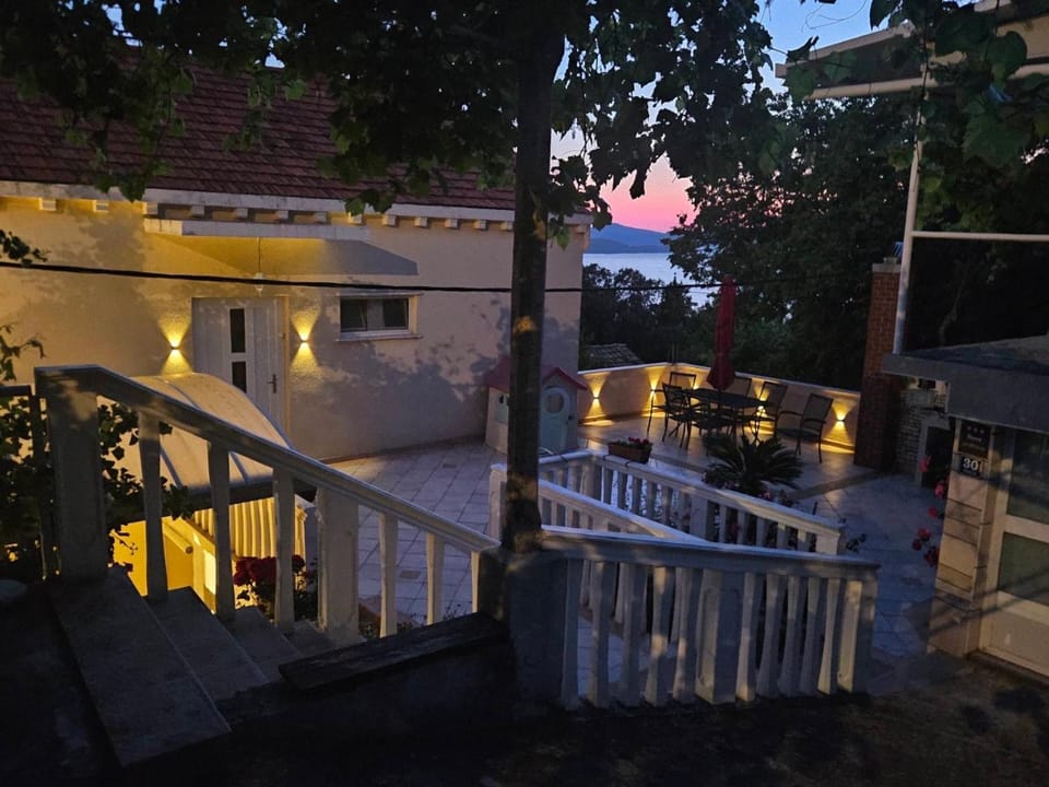 Apartman Anka Apartment in Dubrovnik-Neretva County
