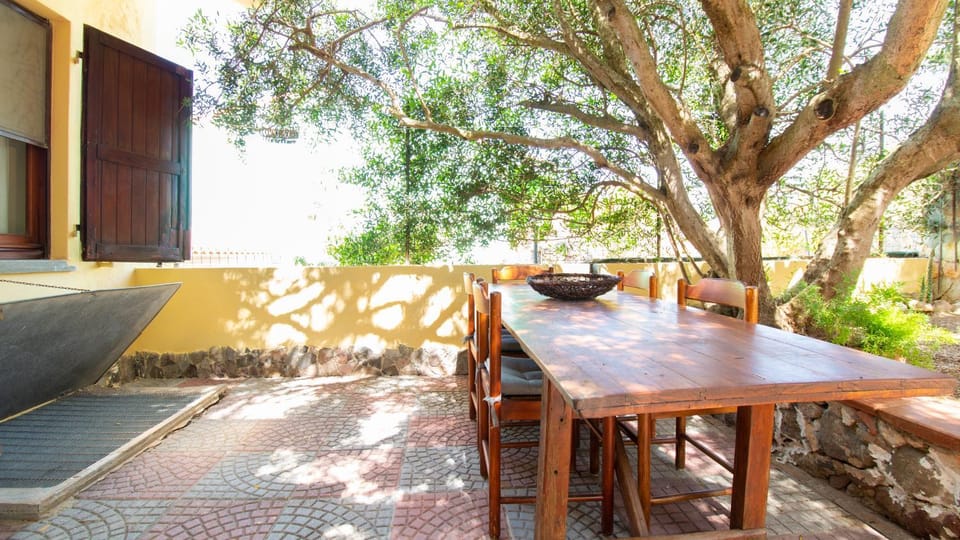 Garden, Garden