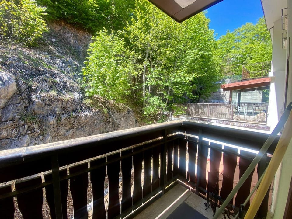 Residence Cavallino Bianco Apartment in Umbria