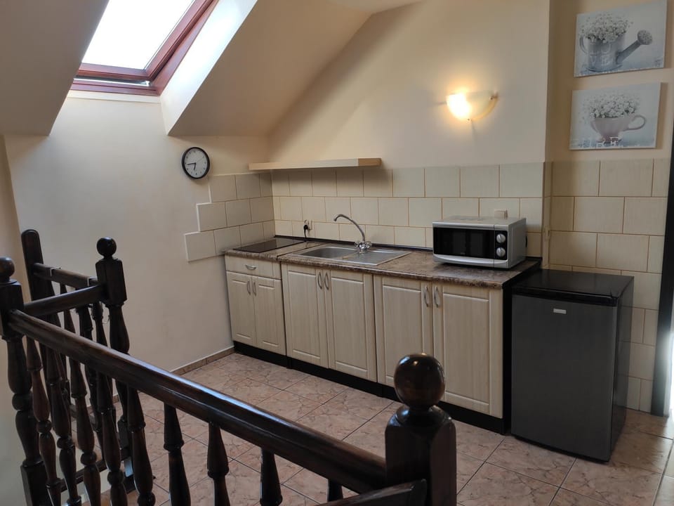 Pokoje gościnne Teresa Szymańska Vacation rental in Wladyslawowo