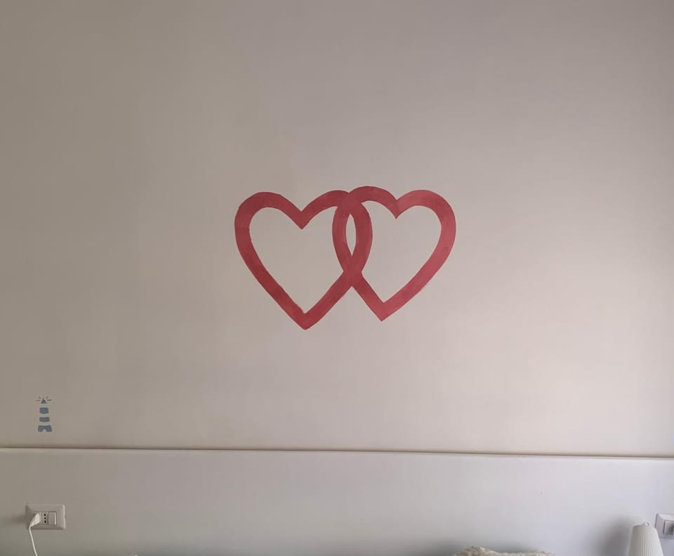 La Piazza BeB Bed and Breakfast in Tropea