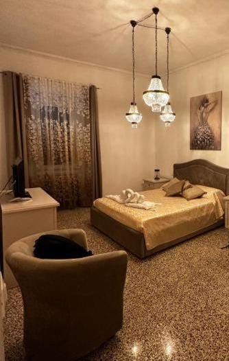 LA CASA SOTTO IL CASTELLO Apartment in Bracciano