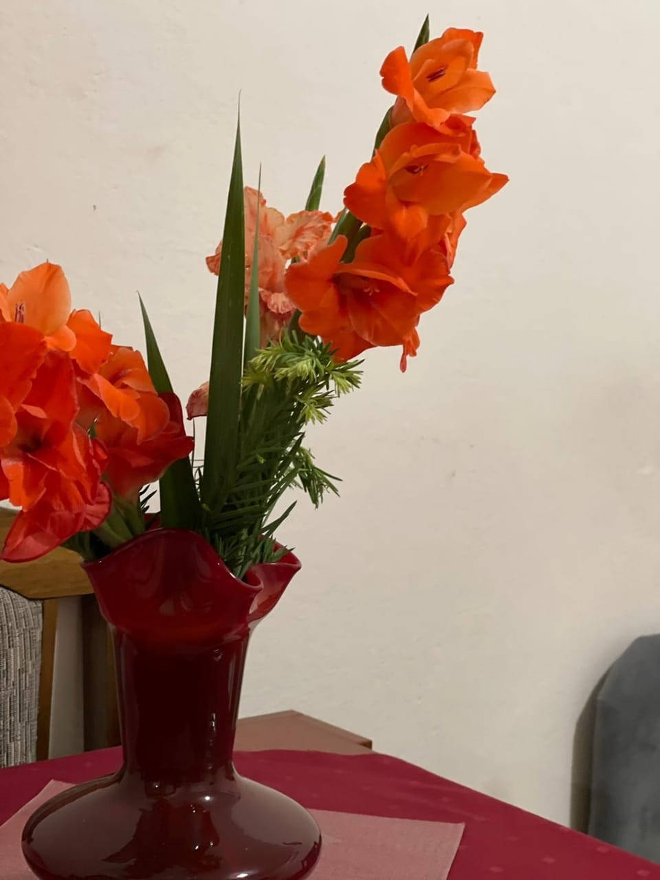 Apartmani Miro Trebinje Apartment in Dubrovnik-Neretva County