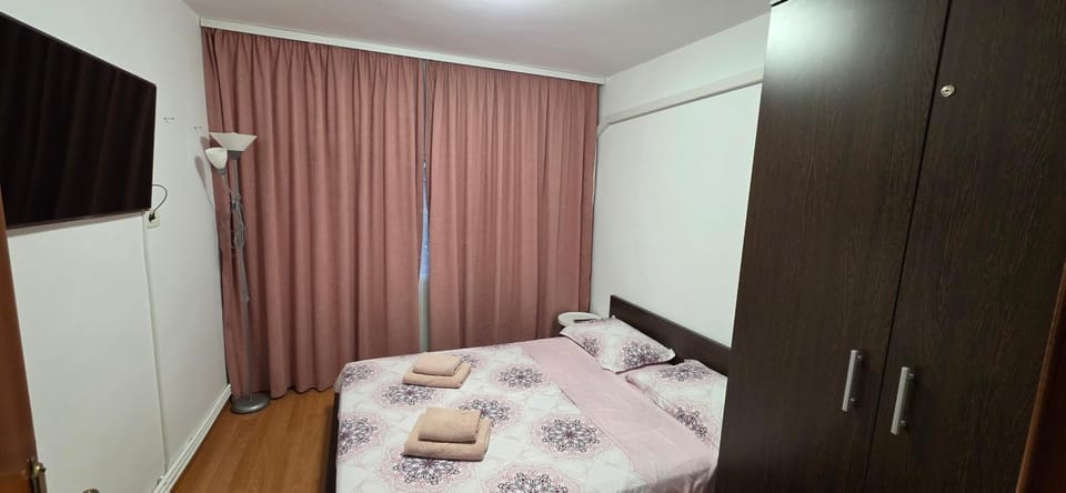 Lumiss Suite- Reyna Beach Constanta Apartment in Constanta