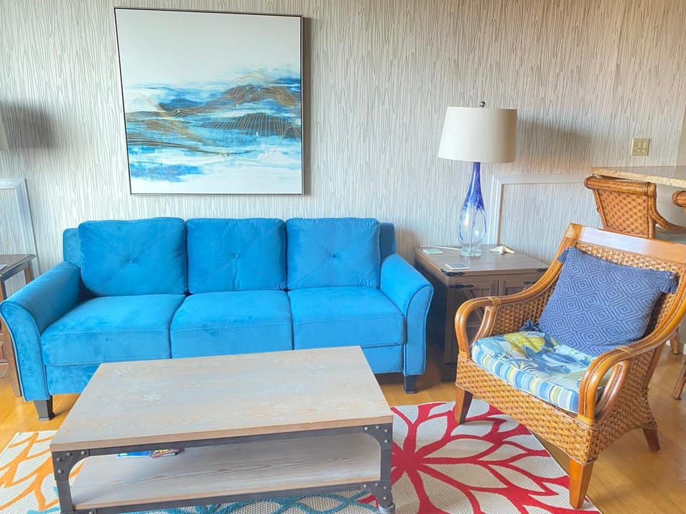 OCEAN VIEW KONA MANSIONS Apartment in Holualoa