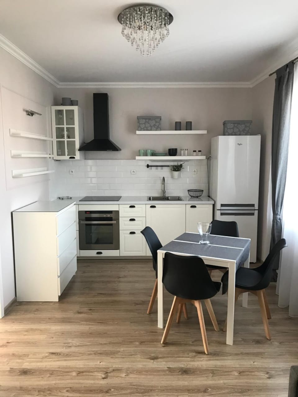 Mieszkanie Słoneczna Gdynia Apartment in Pomeranian Voivodeship