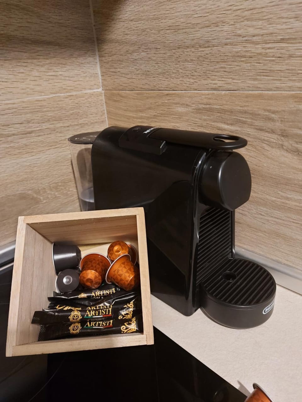 Enjoy Meteora One Apartment in Kalabaka