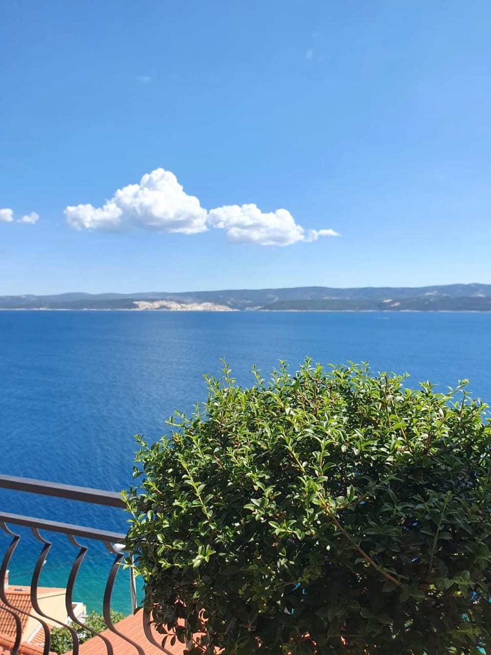 Apartment ZaDoDa Apartment in Split-Dalmatia County
