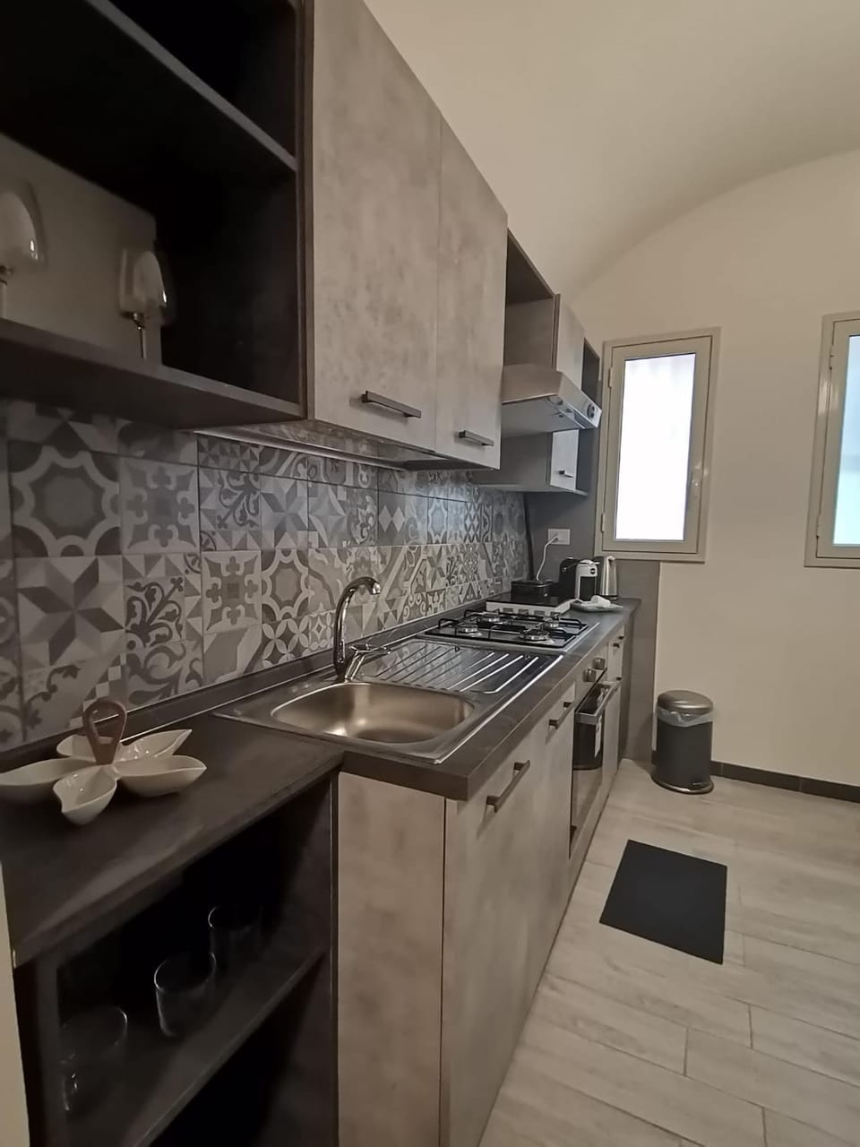 Agata dreams apartment Apartment in Catania