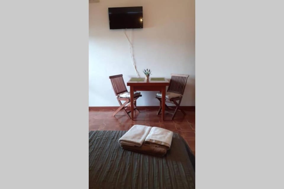 FuoriPorta Affitti Brevi - Dalla Bosh 2 Apartment in Parma