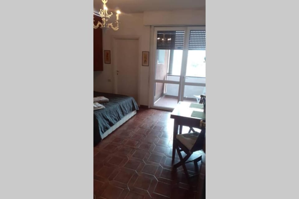 FuoriPorta Affitti Brevi - Dalla Bosh 2 Apartment in Parma