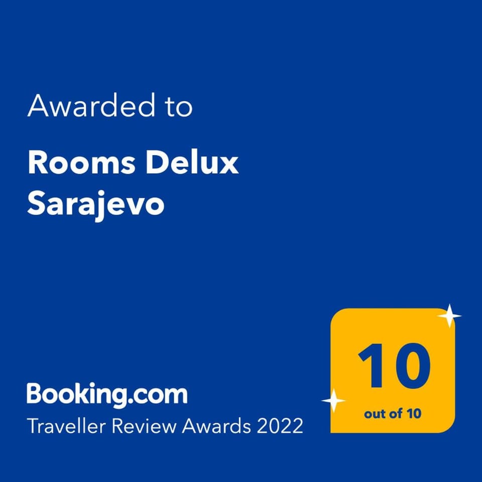 Logo/Certificate/Sign