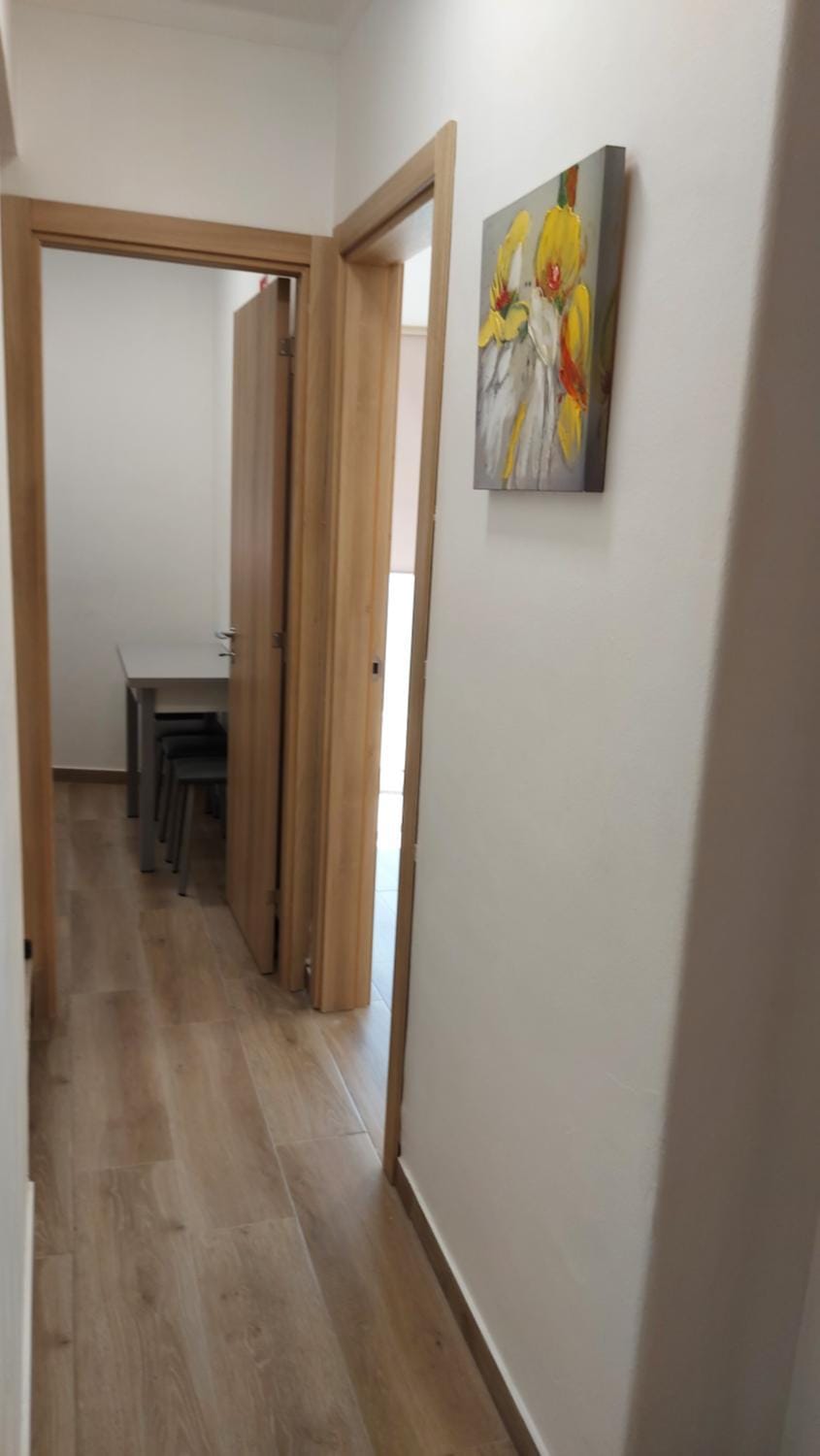 CASA BIA Apartment in Portimao