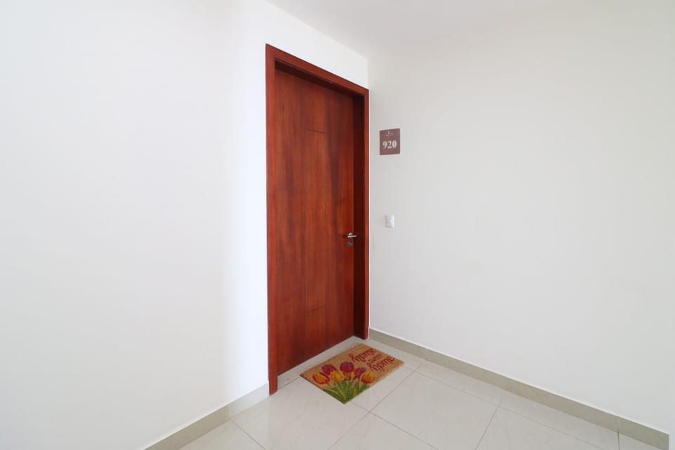 Departamento en Gavias Grand Mazatlan 920 Torre Sur Apartment in Mazatlan