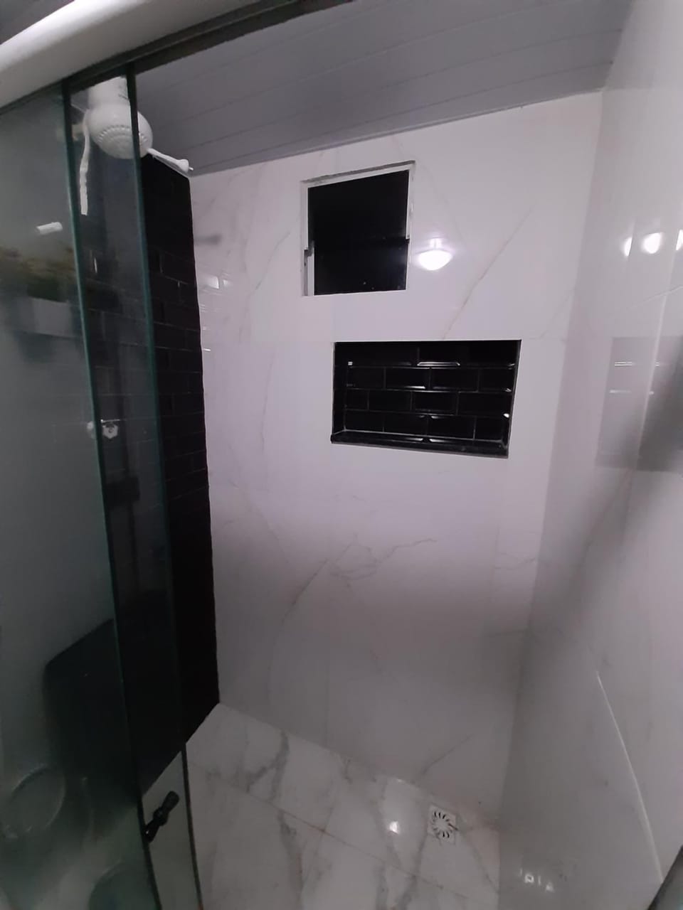 Apt todo MOBILIADO à 5 minutos a pé da praia de Porto e 8 min do centrinho Apartment in Ipojuca