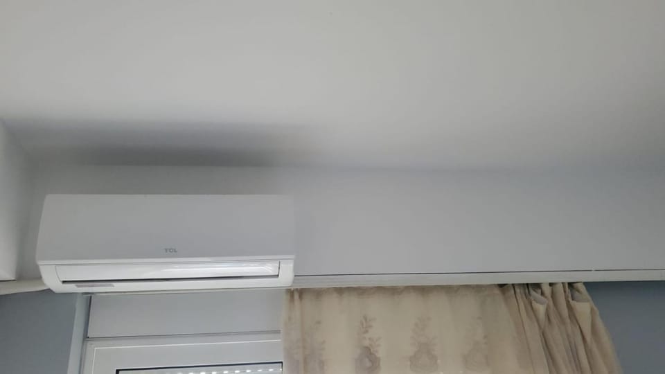 air conditioner