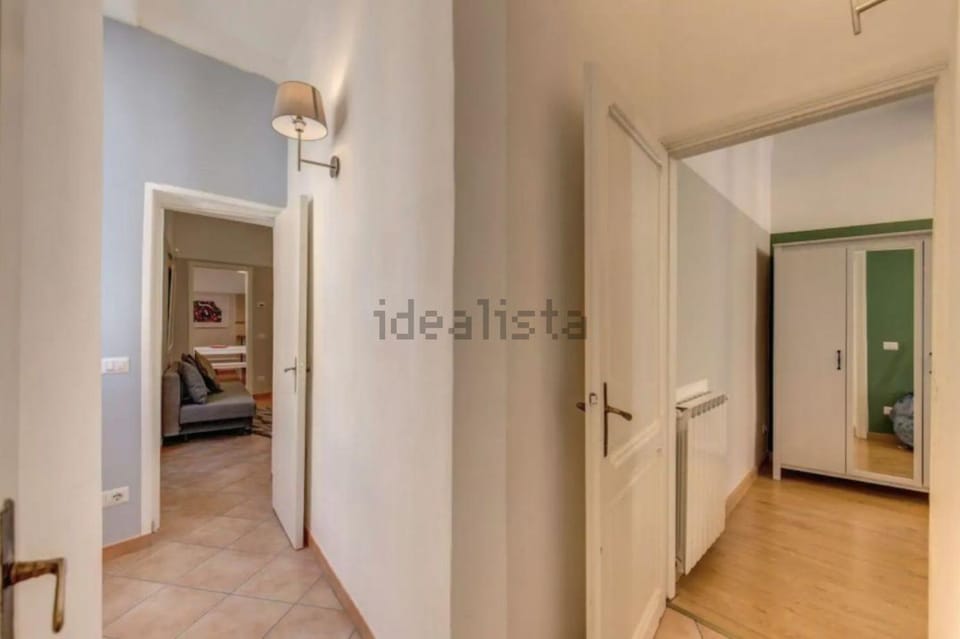 View (from property/room), Bedroom