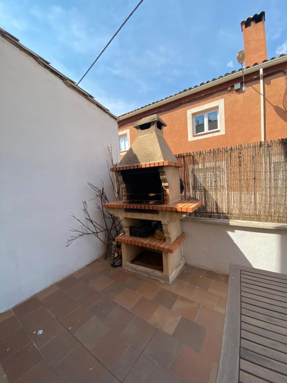 El Rincón de Dorotea - Casa rural House in Aragon