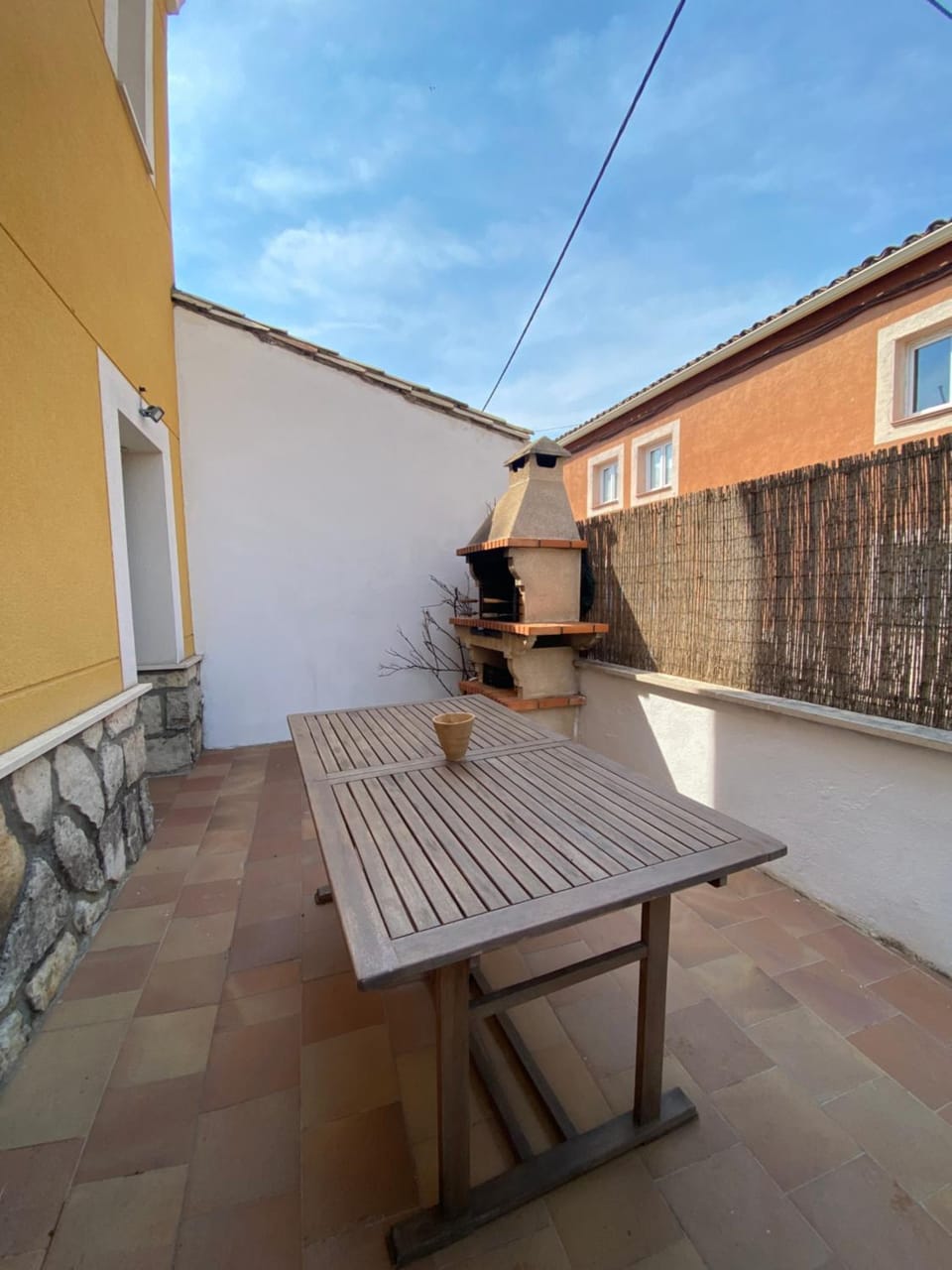 El Rincón de Dorotea - Casa rural House in Aragon