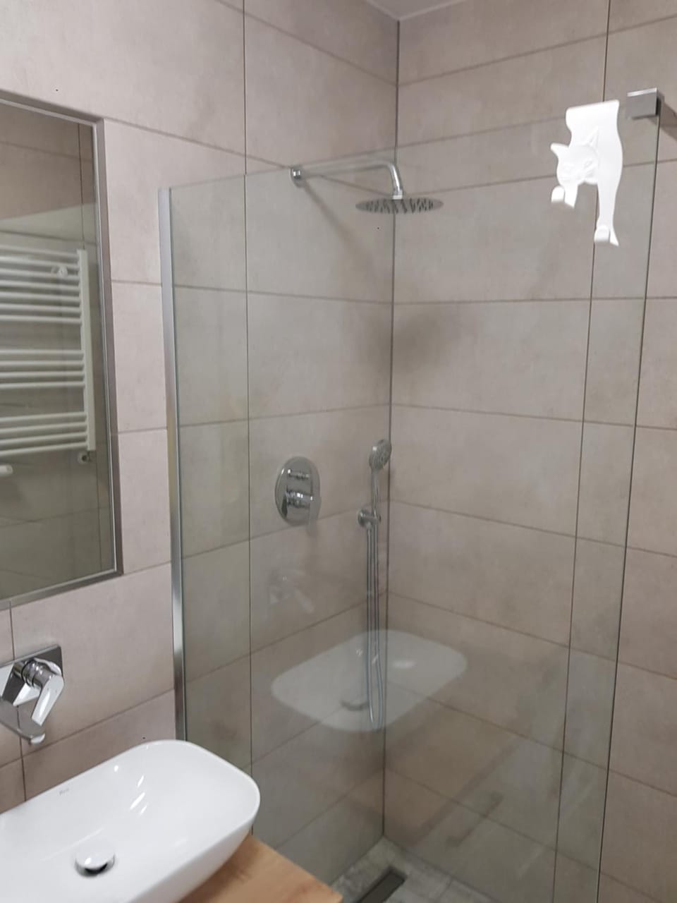 Apartament Mazurska 49 Apartment in Poland
