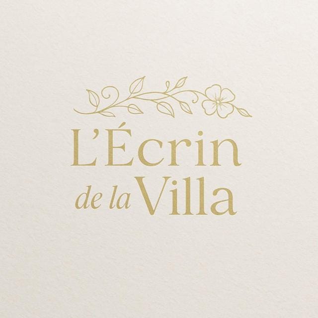 Villa des Roses Bed and Breakfast in Pays de la Loire