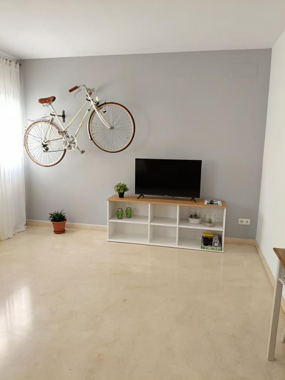 Tirwal Suite Judería Apartment in Teruel