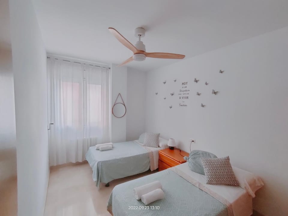 Tirwal Suite Judería Apartment in Teruel