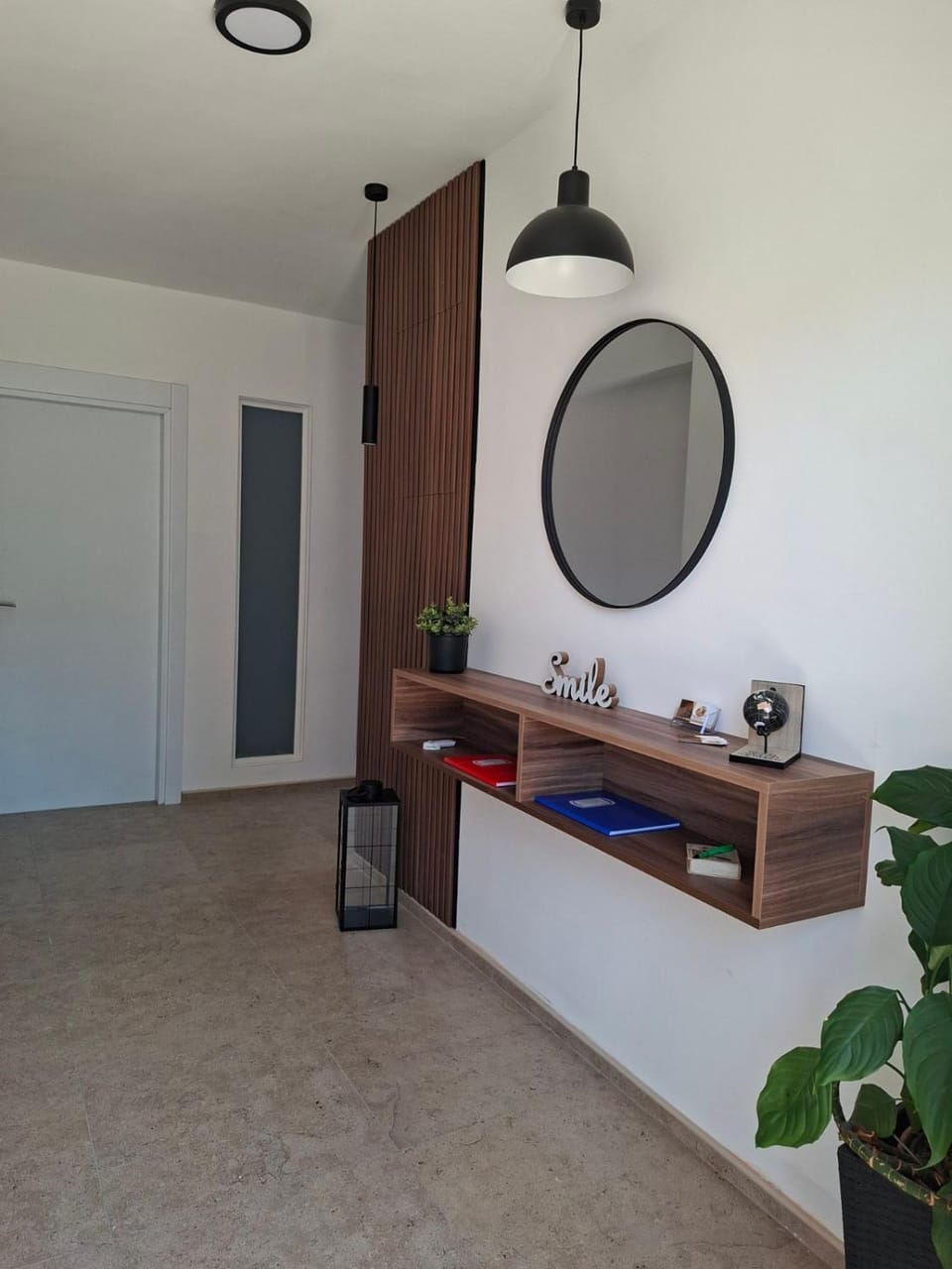 M Apartments Apartment in Serbia