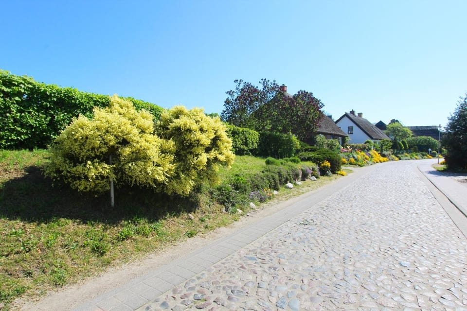 Neighbourhood