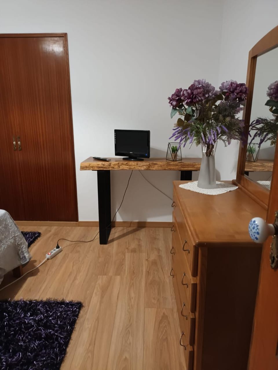 vivenda do Sobreiro AL Vacation rental in Coimbra District, Portugal