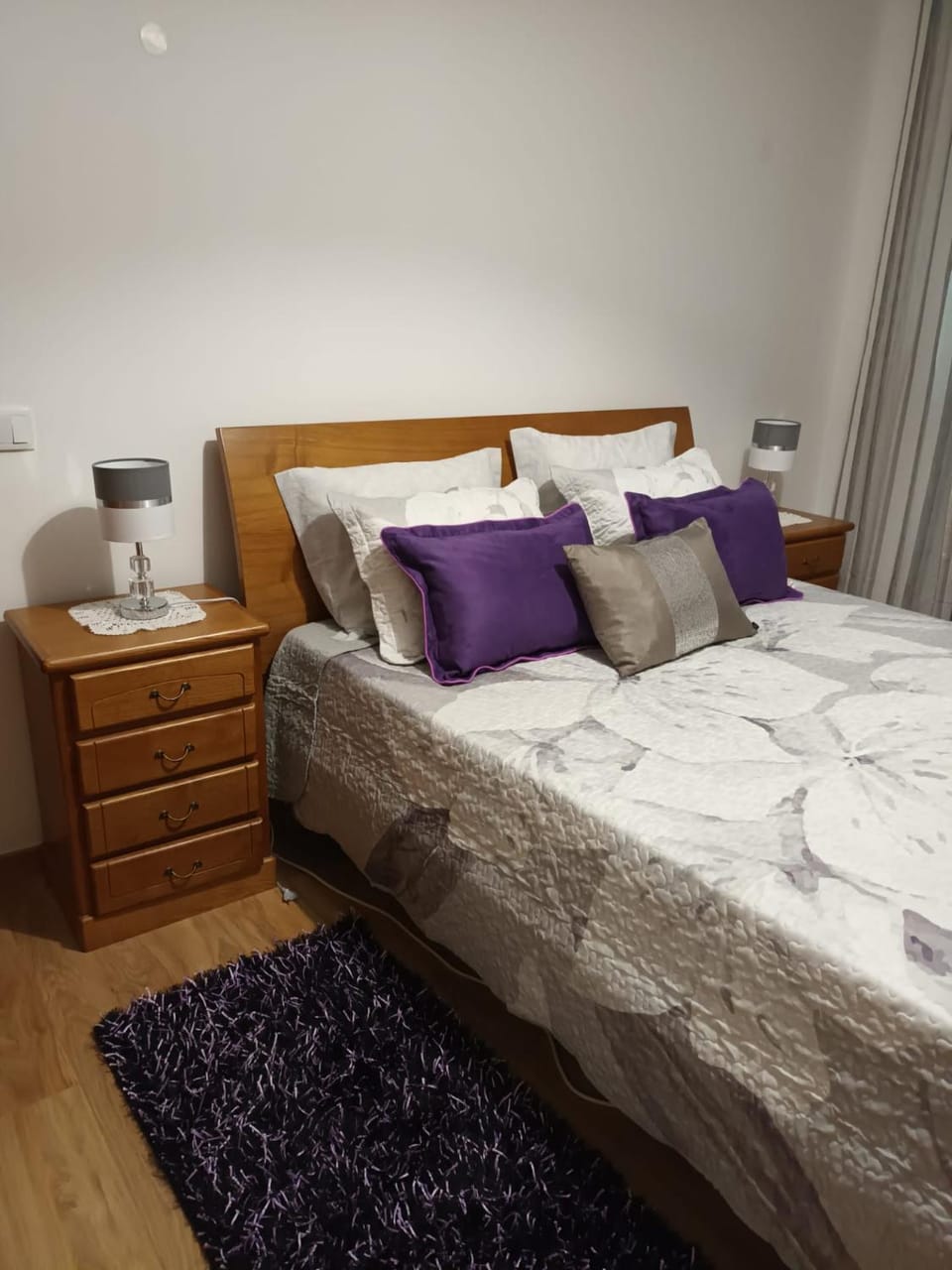 vivenda do Sobreiro AL Vacation rental in Coimbra District, Portugal