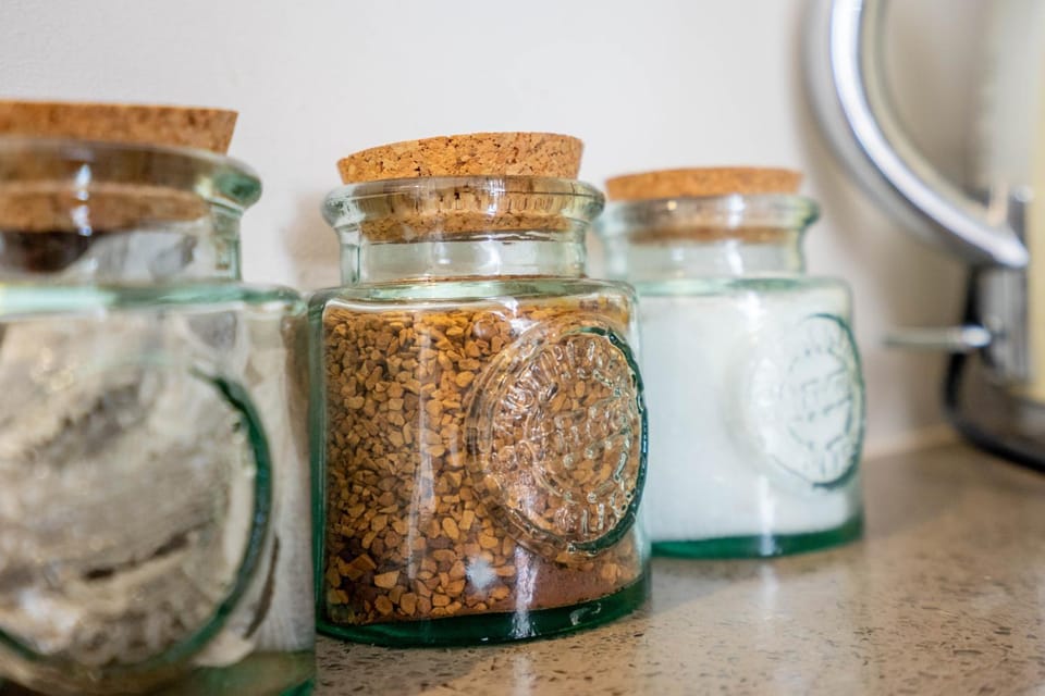 Kitchen or kitchenette, Food and drinks, Decorative detail, Food