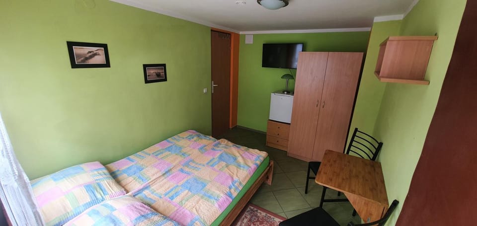 Pokóje gościnne TURYSTA Vacation rental in Wladyslawowo