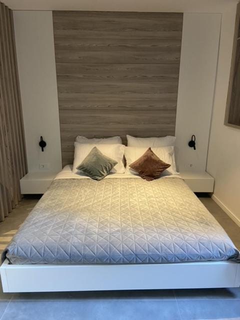 Apartments Hidden paradise Rovinj Apartment in Rovinj