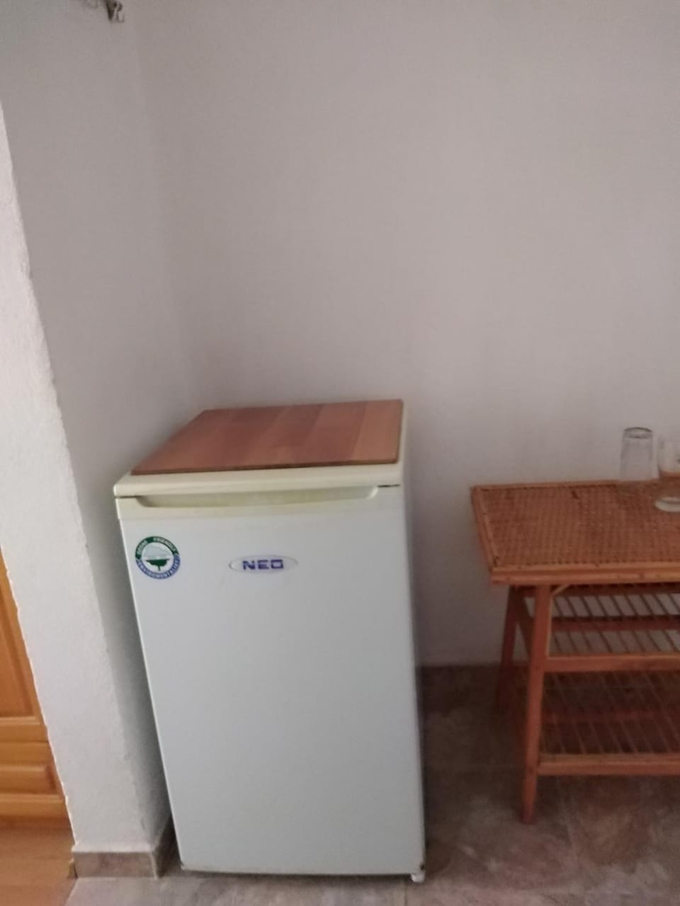 Стаи за гости Маги Vacation rental in Burgas Province