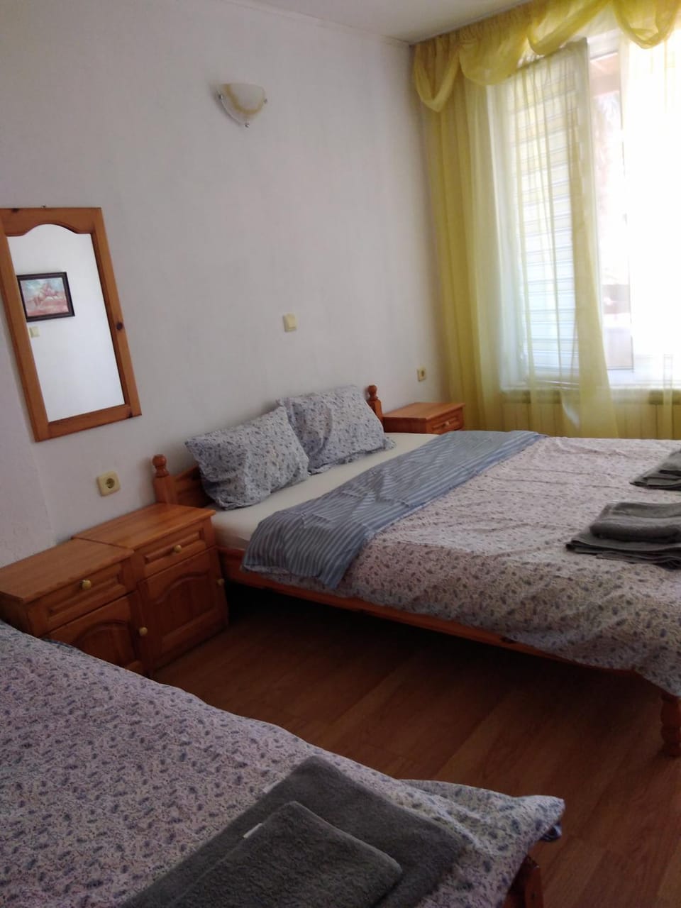 Стаи за гости Маги Vacation rental in Burgas Province