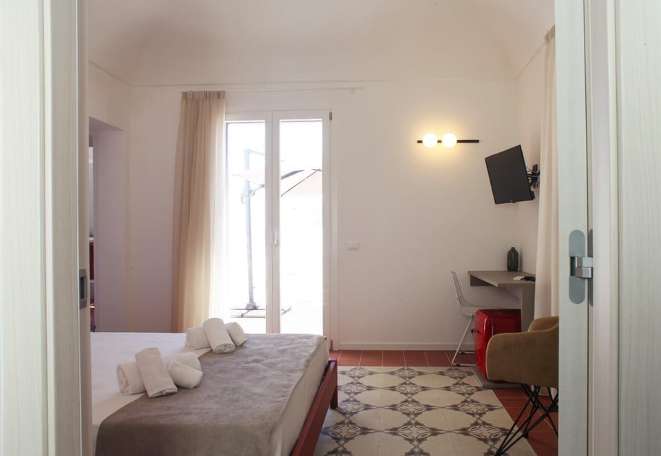TV and multimedia, Balcony/Terrace, Photo of the whole room