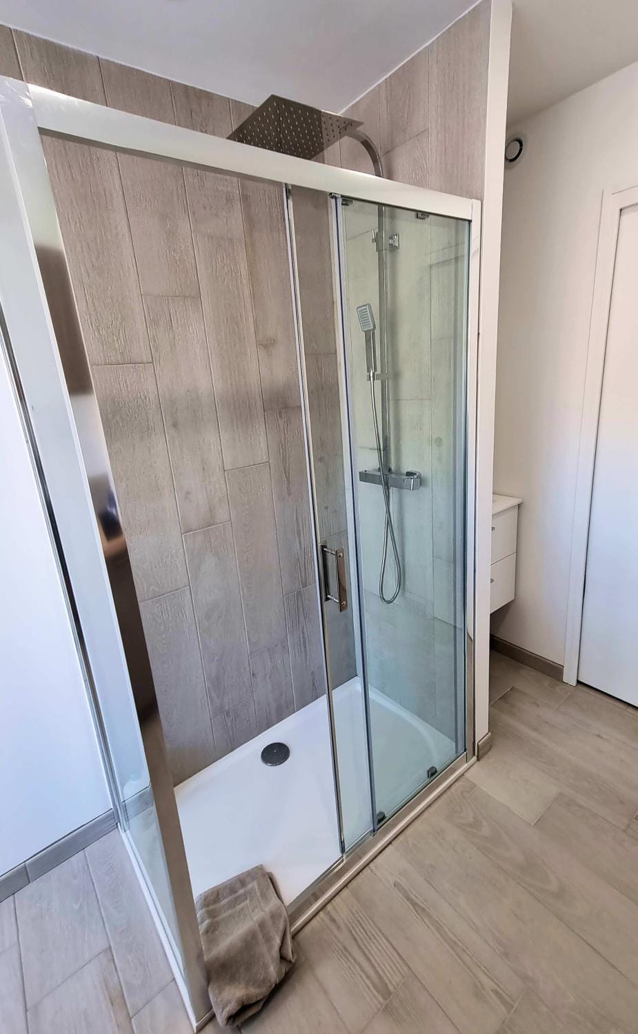 Studio Port Nature 2 Castalie Apartment in Agde