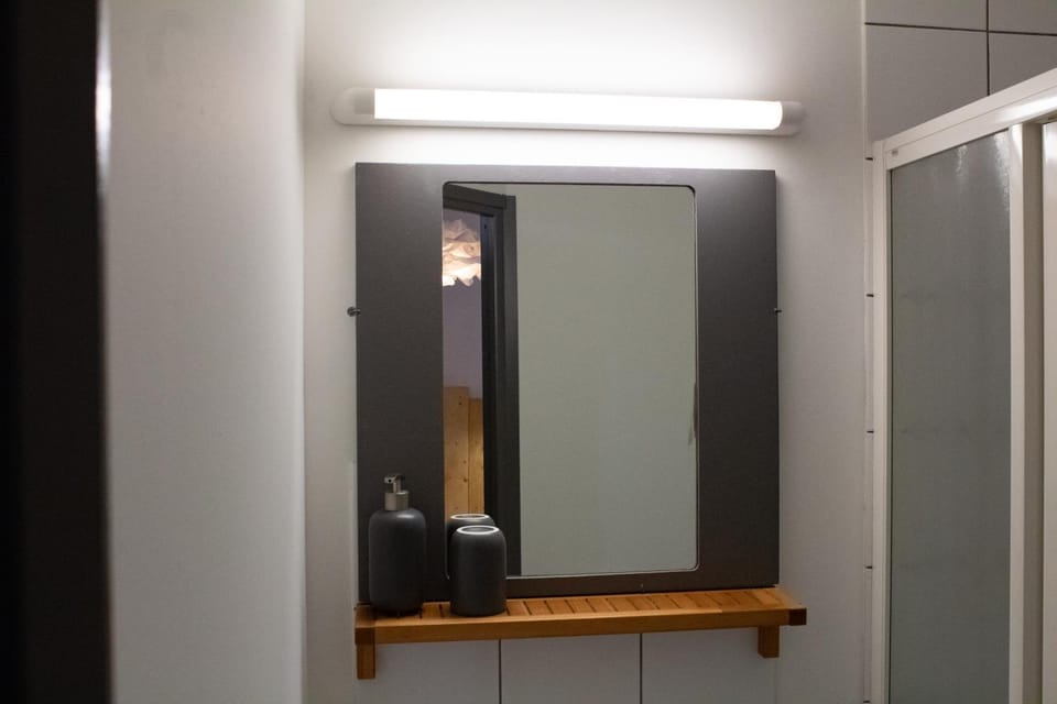 Hôtel Restaurant Le Bardière Hotel in Auvergne-Rhône-Alpes