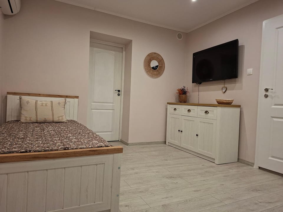 Guest house Dimant Apartment in Burgas