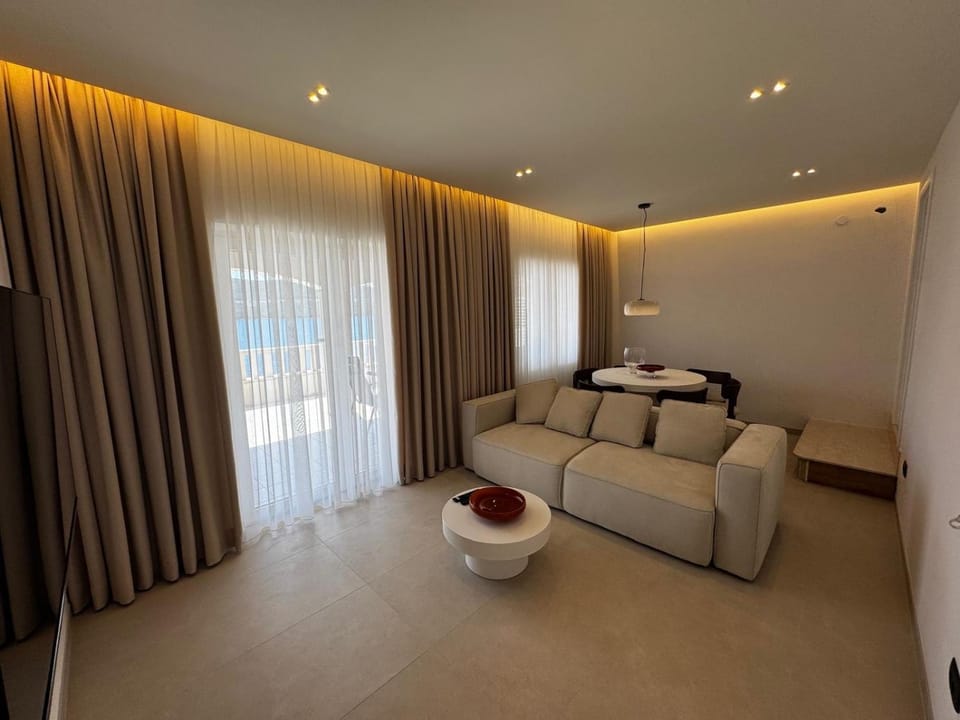 Villa M Villa in Neum