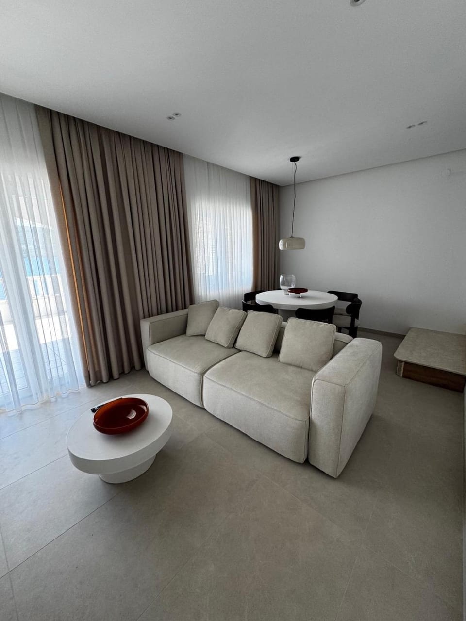 Villa M Villa in Neum