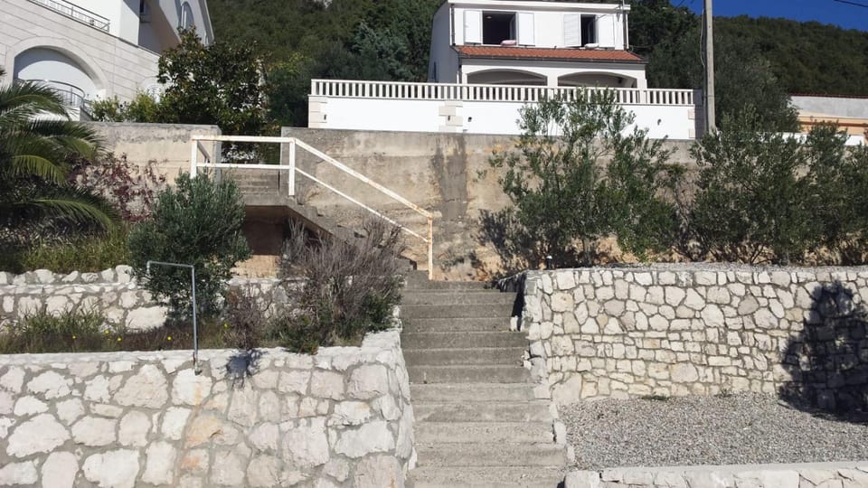 Villa M Villa in Neum