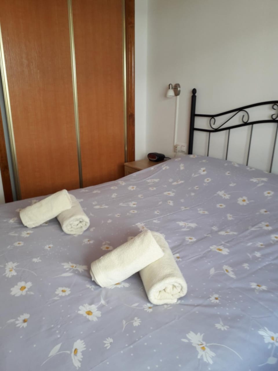 Costmarina 1 bed apartment Apartment in Vega Baja del Segura
