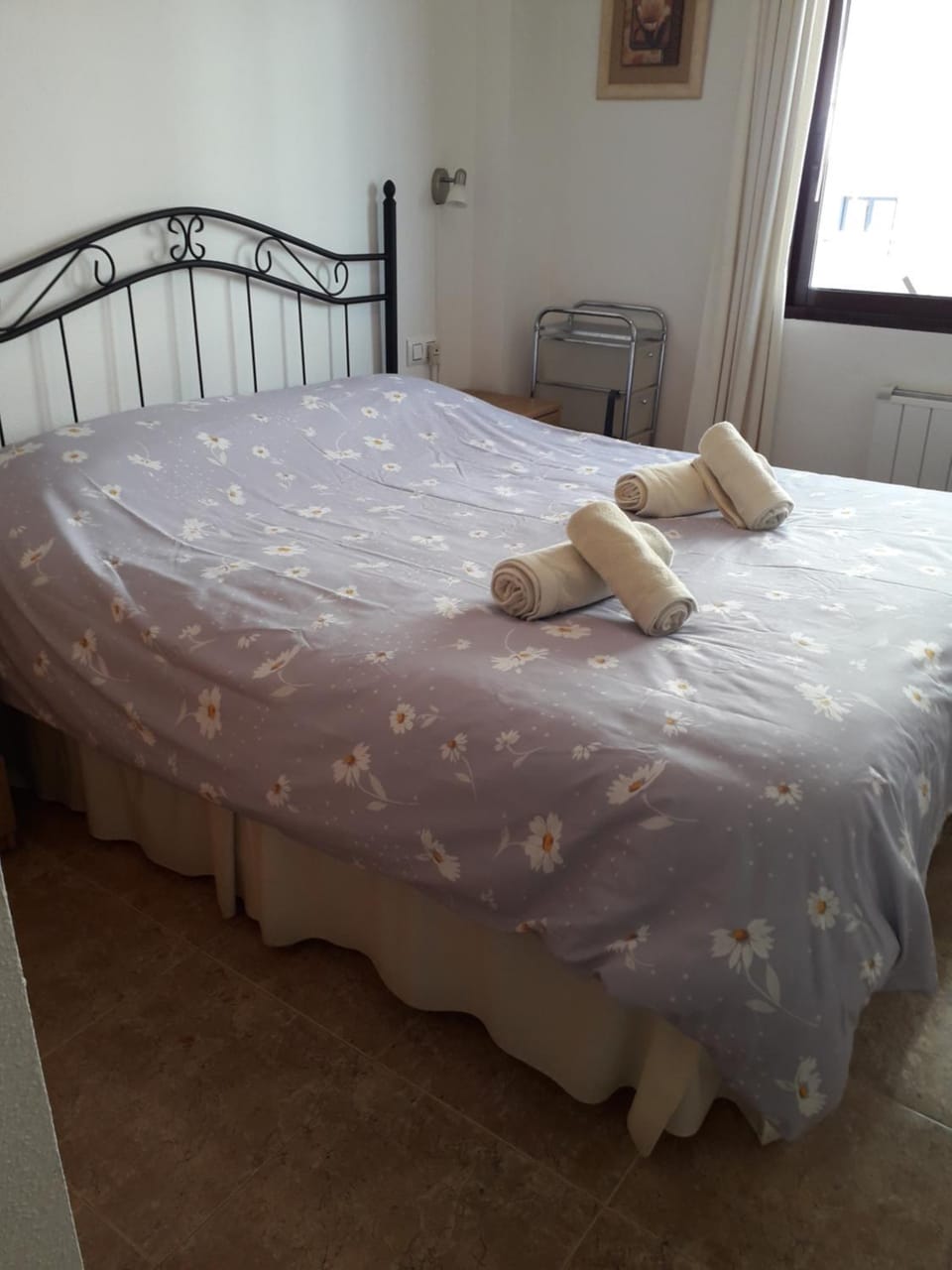 Costmarina 1 bed apartment Apartment in Vega Baja del Segura