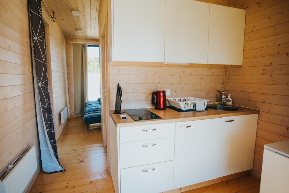 kitchen, kitchen