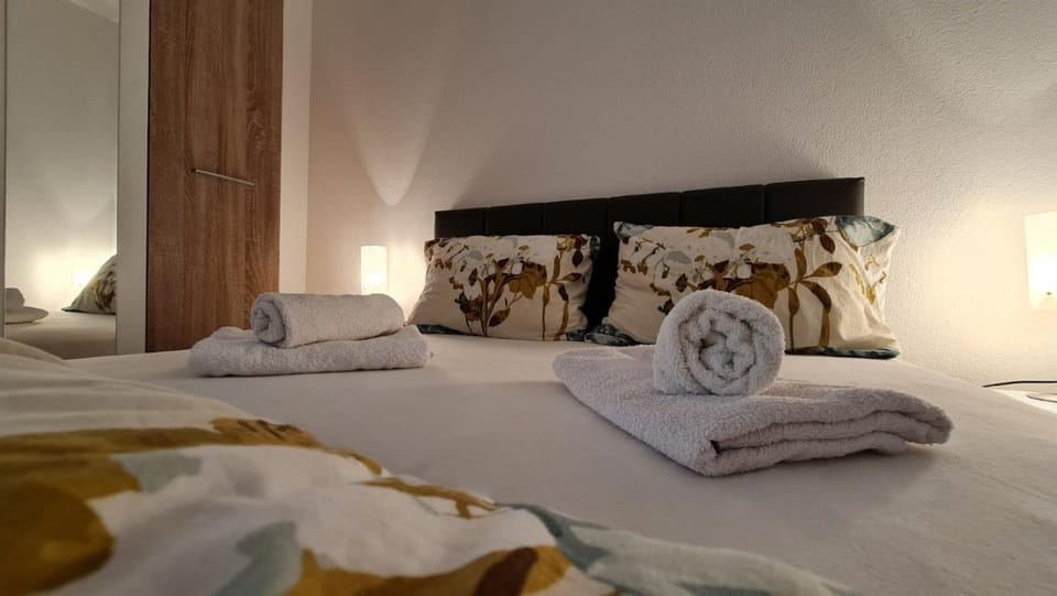 Studio Emilija A30 A42 Apartment in Vojvodina