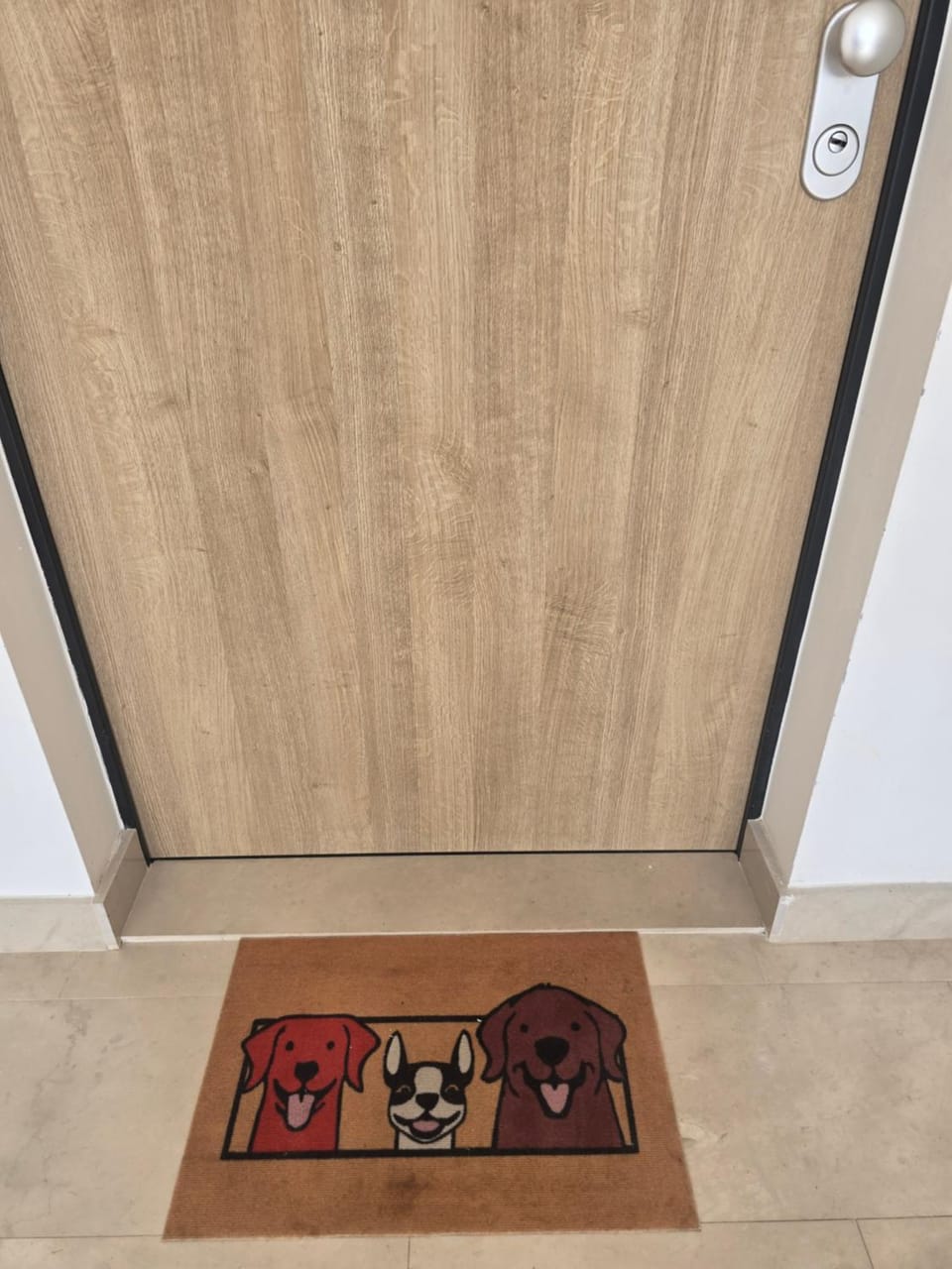 Apartman Zaravecchia Apartment in Biograd na Moru