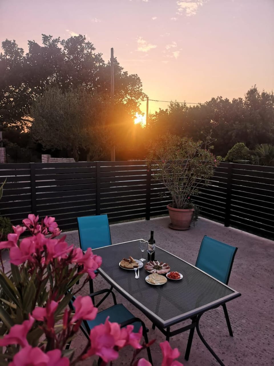 Lennida Studio Apartman with free parking Apartment in Istria County