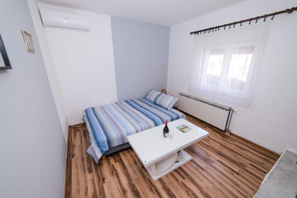 Relax Trebinje Apartment in Dubrovnik-Neretva County